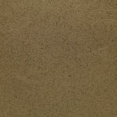 Декоративная штукатурка VDM La Loire V211