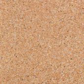 Жидкие обои Ист (Восток) Б-951