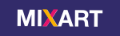 Mixart (Миксарт) Mixart (Миксарт)