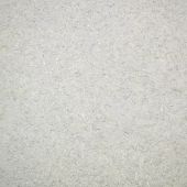 Жидкие обои ЭкоЛайн 751