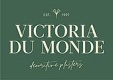 Victoria Du Monde