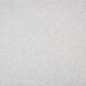 Жидкие обои Мастер-Шелк MS-118 (декоративная штукатурка)