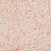 Жидкие обои Рельеф Г-328*