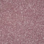 Жидкие обои Прованс Б-039*