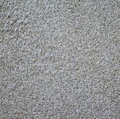 Жидкие обои Форт 515