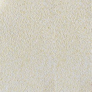 Декоративная штукатурка МиксАрт 043