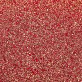 Декоративная штукатурка VDM Versailles collection V158