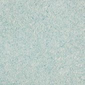 Жидкие обои Оптима Г-056