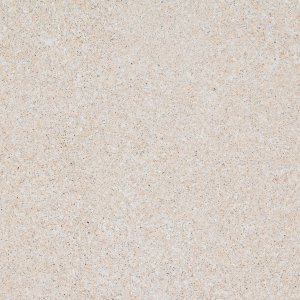 Жидкие обои Дюна 156