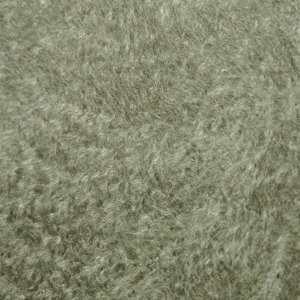 Жидкие обои АртДизайн 207