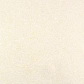 Жидкие обои Мастер-Шелк MS-162* (декоративная штукатурка)