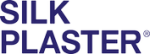 SILK PLASTER