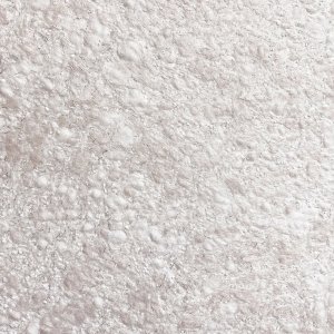 Жидкие обои ЭкоЛайн 758