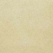 Декоративная штукатурка VDM La Loire V207