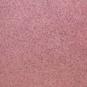 Декоративная штукатурка VDM La Loire V213