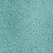 Жидкие обои Миракл 1027*