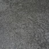 Декоративная штукатурка VDM Versailles collection V1106