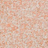 Жидкие обои Вест (Запад) Б-935*