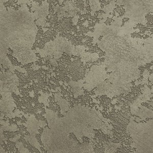 Защитное покрытие Alteritaly Topcoat Matte 03-1306ТМ арт.1