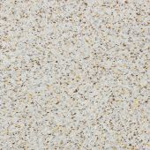 Жидкие обои Норд (Север) Б-922