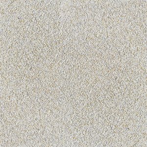 Декоративная штукатурка МиксАрт 040