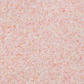 Жидкие обои Стандарт Г-014