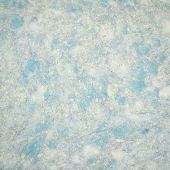 Жидкие обои ЭкоЛайн 752