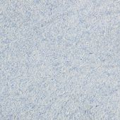 Жидкие обои Оптима Г-057