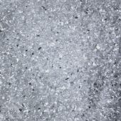 Жидкие обои Ист (Восток) Б-962