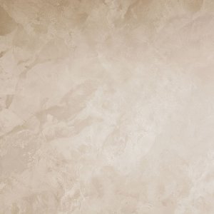 Декоративное покрытие Alteritaly BRIATICO (Мокрый шелк) 02-602, 2,5кг