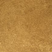 Декоративная штукатурка VDM Versailles collection V1123