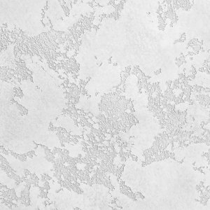 alteritaly_tufino_naturale_travertin