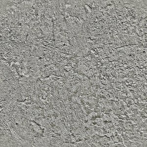 Защитное покрытие Alteritaly Topcoat Matte 03-220ТМ арт.1