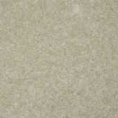 Жидкие обои Виктория Б-724