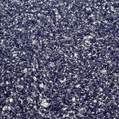 Декоративная штукатурка VDM Versailles collection V109