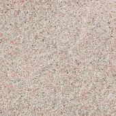 Жидкие обои Престиж Г-405