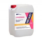 Грунт МиксАрт Арт.5