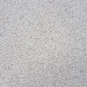 Жидкие обои Мастер М-250