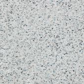 Жидкие обои Норд (Север) Б-921