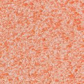 Жидкие обои Сауф (Юг) Б-946*