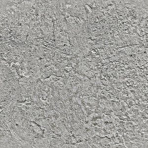 Защитное покрытие Alteritaly Topcoat Matte 03-135ТМ арт.1