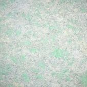 Жидкие обои ЭкоЛайн 753