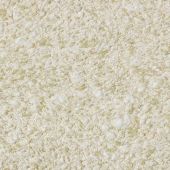 Жидкие обои Эйр Лайн Б-614