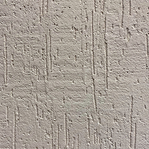 Декоративная штукатурка с эффектом КОРОЕД TERMOLI К201 Светло-бежевый холодный 2мм