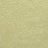 Жидкие обои АртДизайн 297