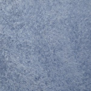 Жидкие обои АртДизайн 208