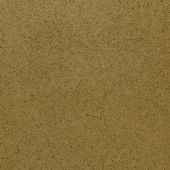 Декоративная штукатурка VDM La Loire V205