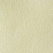 Жидкие обои Миракл 1002*