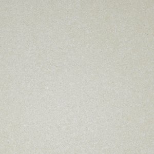 Жидкие обои Дюна 144