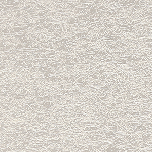 Декоративное покрытие Breeze B01 жемчужный